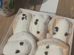 -MaKY米旗(熙地港店)