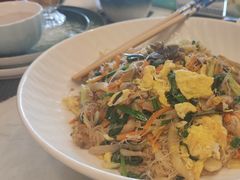 -阿伟海鲜楼·福建菜(延寿店)