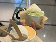 -鹤茶野所(上海首店)