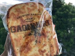 -GAONNURI加温努力(马场店)