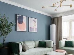 -印堂精品装饰丨一站式装修(宜山店)