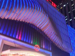 -万达广场(南京江宁店)