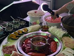 -音乐派KTV(太古里晶融汇店)