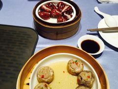 -鼓楼东街老火锅(鼓楼店)
