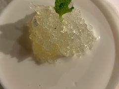 -金悦轩海鲜城(渔人码头店)