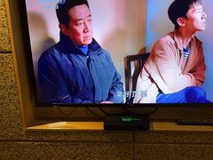 -和子足浴SPA会馆(梁溪店)