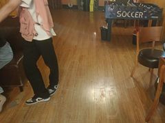 -伯爵·沉浸式超级密室·直营店