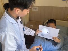 -北京熙仁医院眼科·近视手术专科