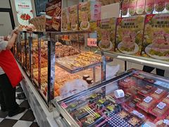-味多美蛋糕(新和平里店)
