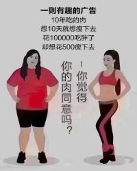 -星港国际·Skin皮肤专研·皮肤管理