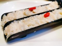 -孙毛肚火锅(春熙路店)