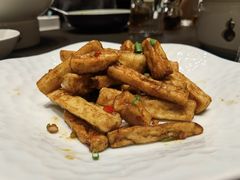 -湖鱼湖·蓉亭食贝(亚运村店)