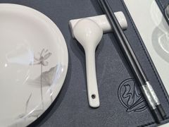 -丝宴·凤城印象·西北特色菜(彩虹湾店)