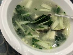-七鲜渔港美食餐厅(巽寮湾海景店)