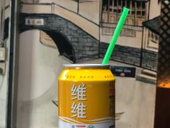 -青石桥老瓦房肥肠粉总店(青石桥总店)
