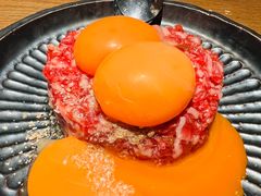 -筱田の食堂·izakaya(淮海中路店)
