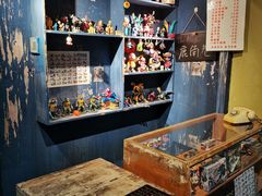 -和平菓局(王府井店)