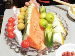 -海底捞火锅(铂澜大象城店)