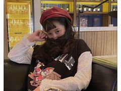 -沈阳君悦酒店·意坊意大利餐厅