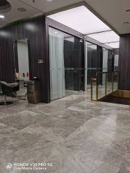 点击看大图 -愉己冥想·护发专门店