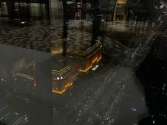 -金奥国际酒店全日餐厅ALTITUDE