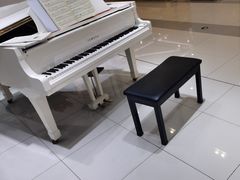 -谈·PIANO(金唐新光界店)