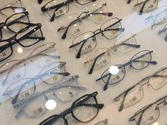 -锦泉眼镜·视光体验中心(环市西路店)