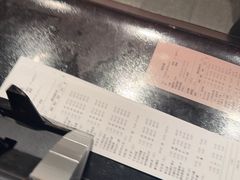 -百富源·海鲜辽菜(浑河堡店)