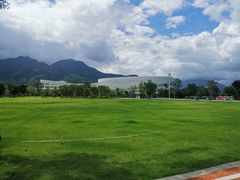 -旗山国家森林公园