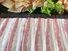 -顺鑫烧烤店(南庄店)