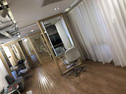 -简法造型·品牌形象店