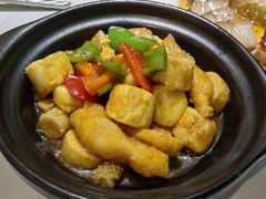 -万达广场(龙湖店)