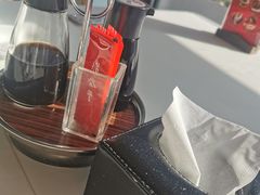-鼎泰丰(渔阳店)