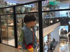 -石家庄万象城