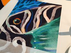 -同乐海鲜(乌节路中央店)