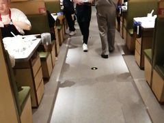 -海底捞火锅(太原南站店)