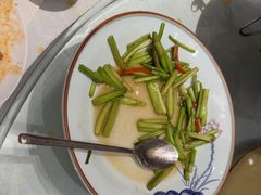 -中国徽菜·徽商故里(广安门店)