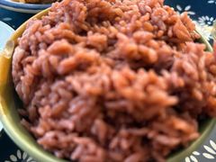 -百花人家(清水田园店)