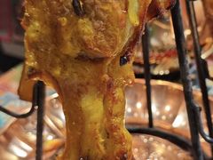 -阿拉丁新疆风味餐厅·清真(罗廊巷店)