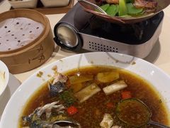 -口味堂(惠济路店)