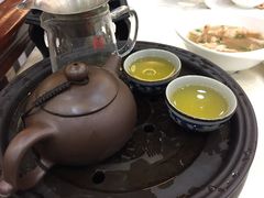 -有腥气私房菜·寻味顺德