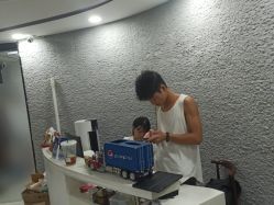 -学舞岛·成人少儿舞蹈培训