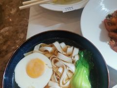 -万龙洲海鲜(广渠门店)