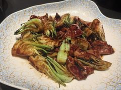 -菲乐餐厅(三十年经营·湖滨路店)