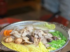 -伊藤ITO(侨福芳草地购物中心店)