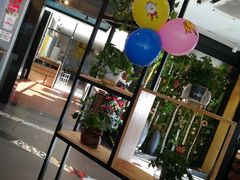 -小牛海记潮汕牛肉店(永定路店)