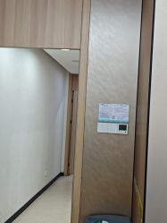 -重庆军美医疗美容医院