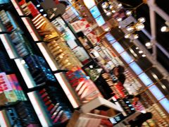 -三福时尚(文化大厦店)