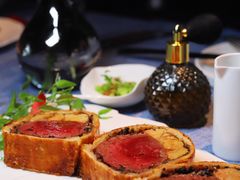 -弦月窗LUNETTE BY AMANDA(复兴路店)