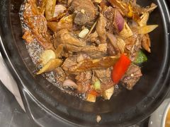 -澳门十六浦索菲特大酒店